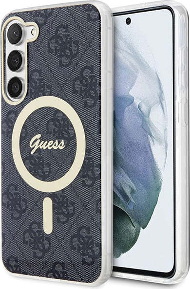 cover-guess-galaxy-s23-magsafe