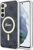 cover-guess-galaxy-s23-magsafe