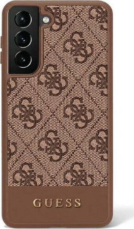 Product Image-0