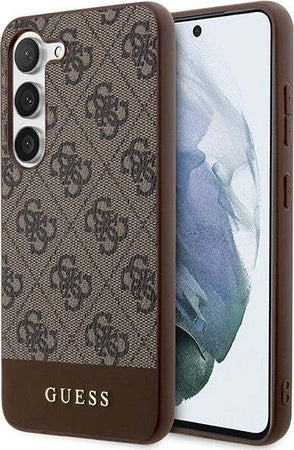 Product Image-1