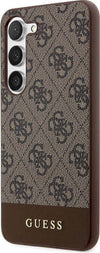 Product Image-2