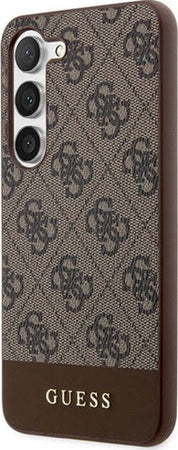 Product Image-2