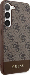 Product Image-3