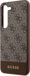 Product Image-4