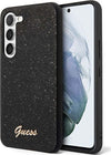Product Image-1