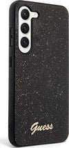 Product Image-2