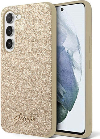 Product Image-1