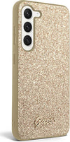 Product Image-2