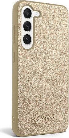 Product Image-2