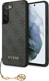 Product Image-0