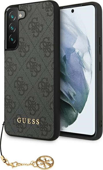 Product Image-0