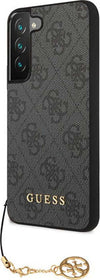 Product Image-1