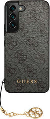 Product Image-2