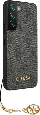 Product Image-3