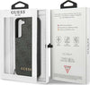 Product Image-5