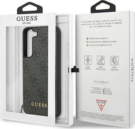 Product Image-5