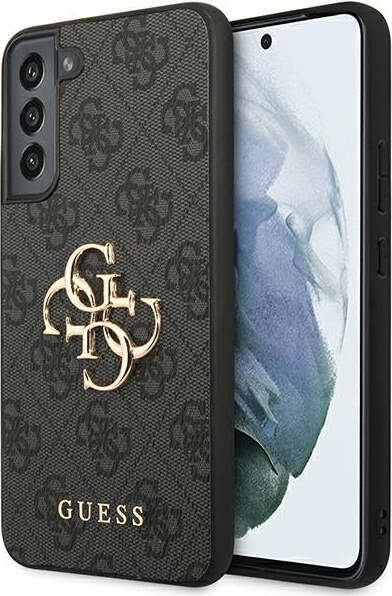 Product Image-0