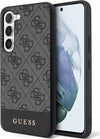 Product Image-0