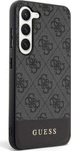 cover-guess-galaxy-s23-plus-grey