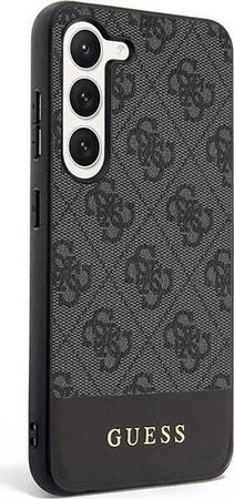 cover-guess-galaxy-s23-plus-grey