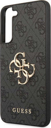 cover-guess-galaxy-s23-plus-grey