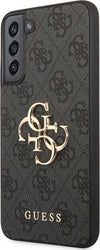 Product Image-2