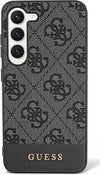 Product Image-2