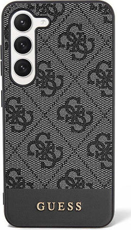 Product Image-2