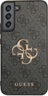 Product Image-3