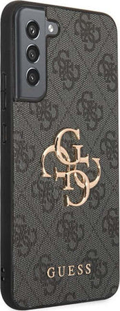 Product Image-4