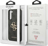 Product Image-5