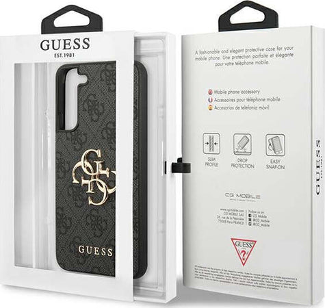 Product Image-5