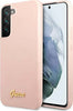 cover-guess-galaxy-s23-plus-silicon-pink