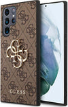 cover-guess-galaxy-s23-ultra-brown