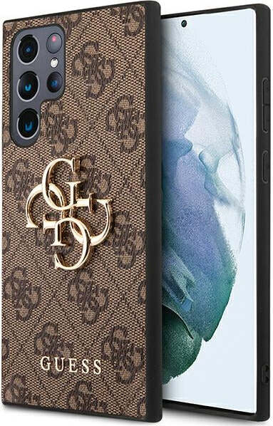 cover-guess-galaxy-s23-ultra-brown