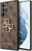 cover-guess-galaxy-s23-ultra-brown