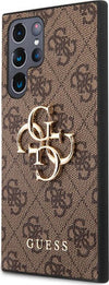 cover-guess-galaxy-s23-ultra-brown