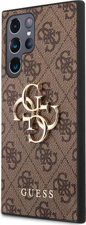 cover-guess-galaxy-s23-ultra-brown