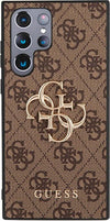 cover-guess-galaxy-s23-ultra-brown
