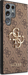 cover-guess-galaxy-s23-ultra-brown