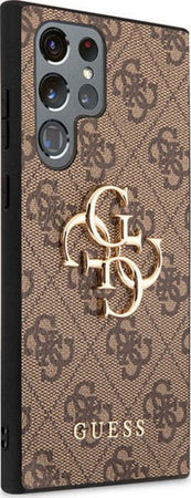 cover-guess-galaxy-s23-ultra-brown