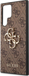 cover-guess-galaxy-s23-ultra-brown