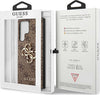 cover-guess-galaxy-s23-ultra-brown
