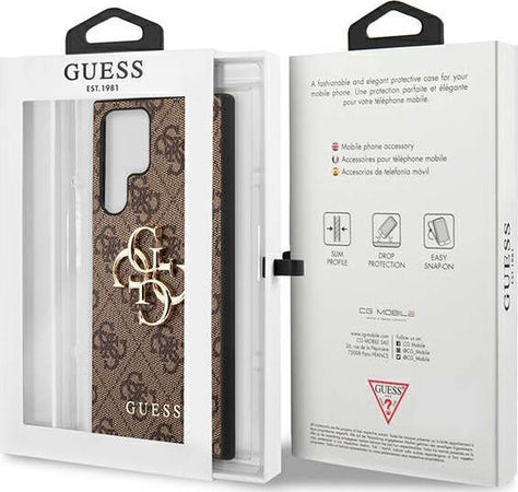 cover-guess-galaxy-s23-ultra-brown