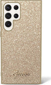 cover-guess-galaxy-s23-ultra-glitter-gold