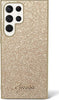 cover-guess-galaxy-s23-ultra-glitter-gold