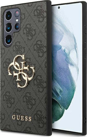 cover-guess-galaxy-s23-ultra-grey