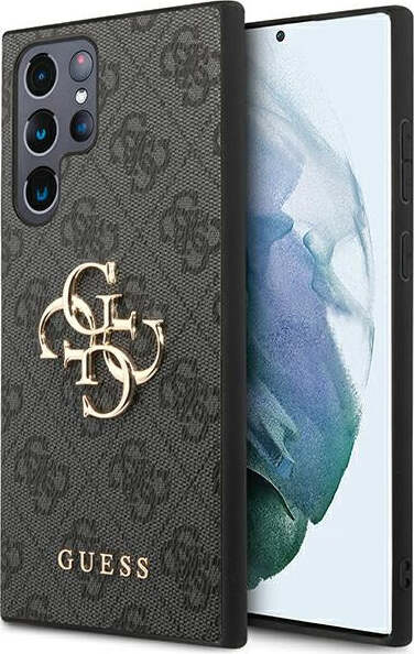 cover-guess-galaxy-s23-ultra-grey