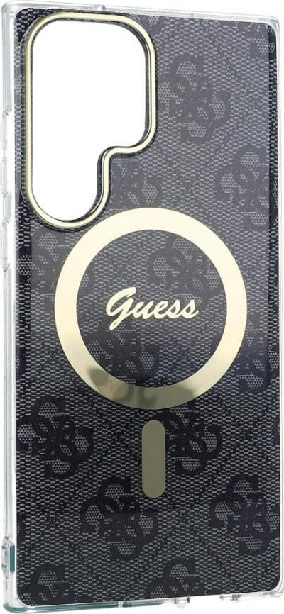 cover-guess-galaxy-s23-ultra-magsafe