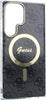 cover-guess-galaxy-s23-ultra-magsafe